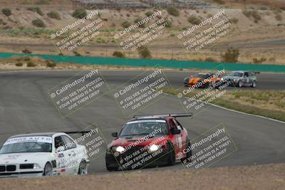 media/May-03-2025-Lucky Dog Racing (Sat) [[206de64b9d]]/Turn 2 (1020am-1120am)/